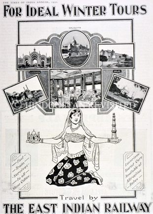 /data/Advertisements/THE EAST INDIAN RAILWAY.jpg